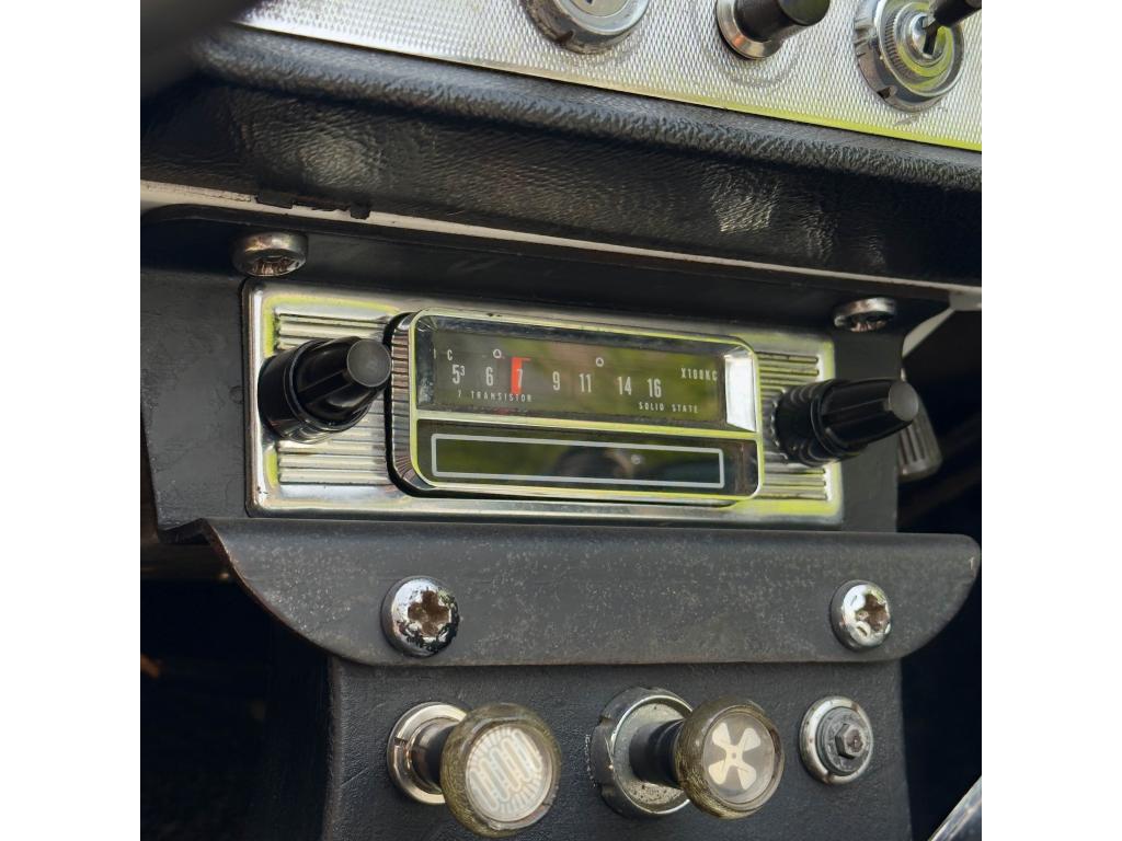 Thumbnail 22