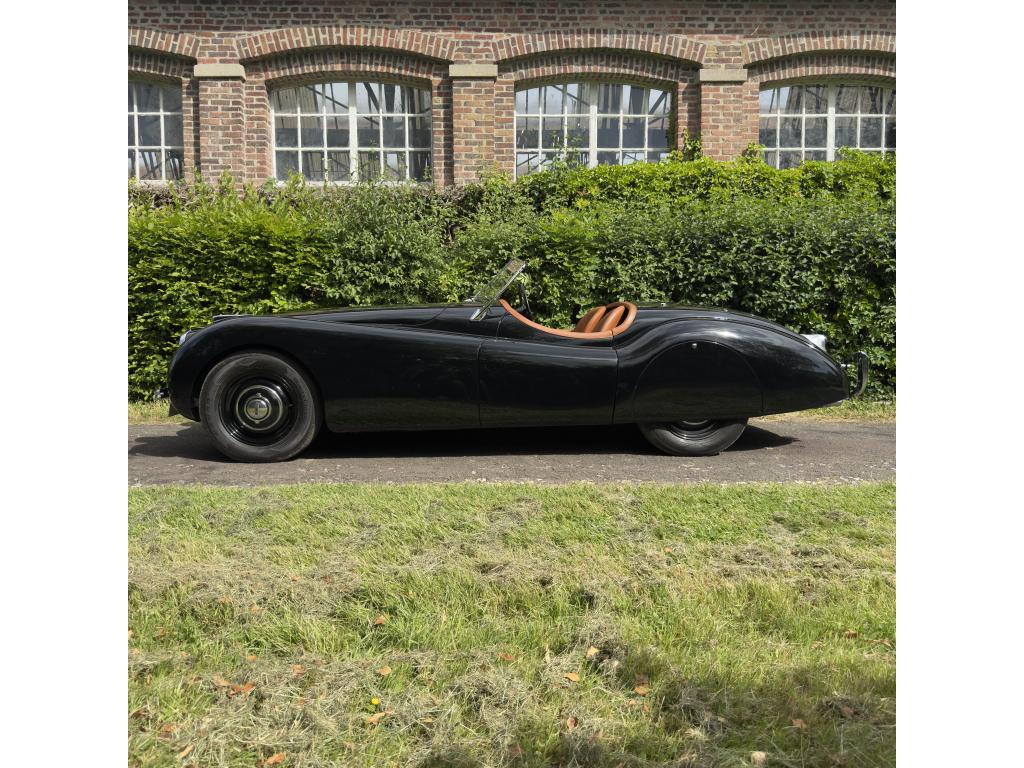 Thumbnail 11