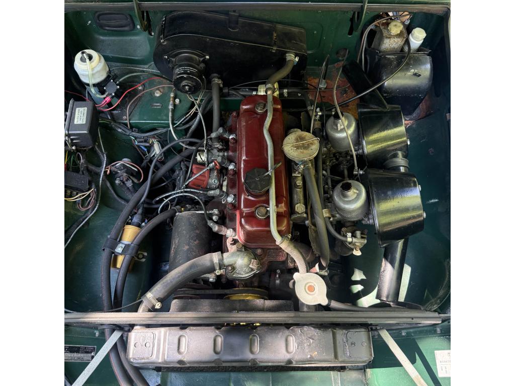 Thumbnail 27