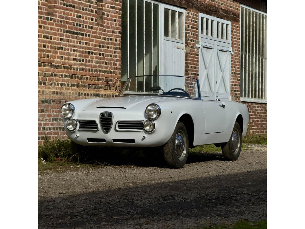 Thumbnail 17