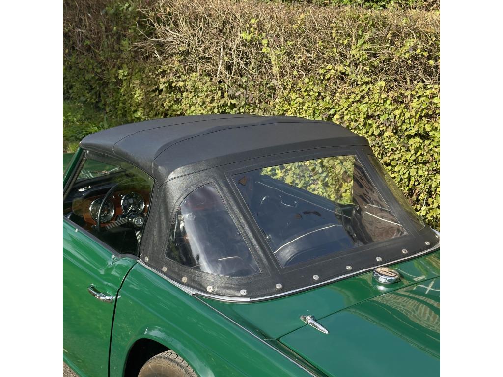 Thumbnail 26