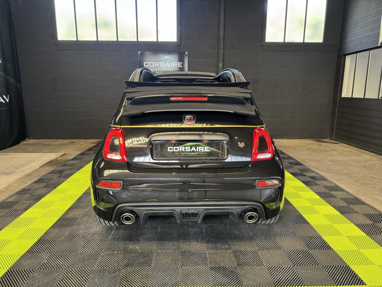Thumbnail 10