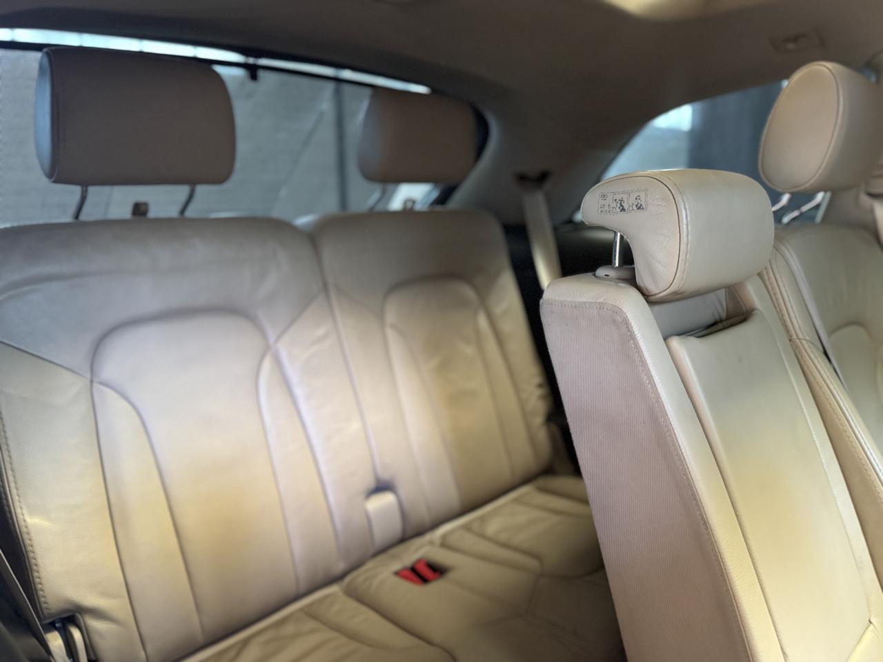 Thumbnail 13