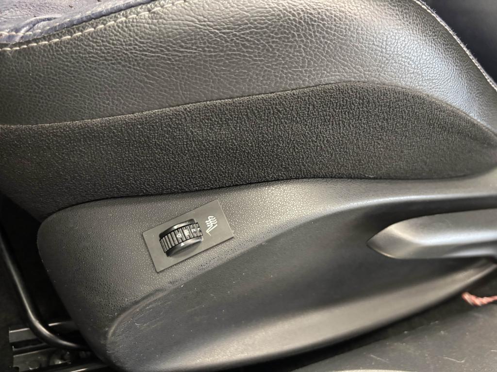 DS DS3 – photo 10 sur 21