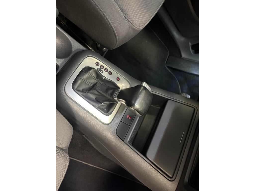 VOLKSWAGEN GOLF+ – photo 12 sur 28