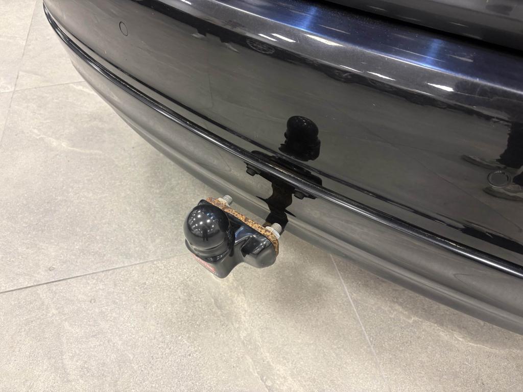 VOLKSWAGEN GOLF+ – photo 9 sur 28