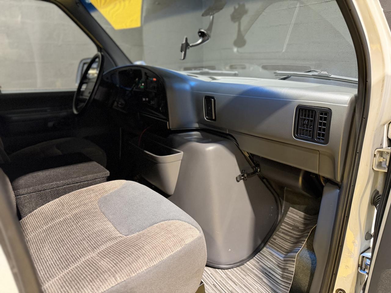 Thumbnail 13