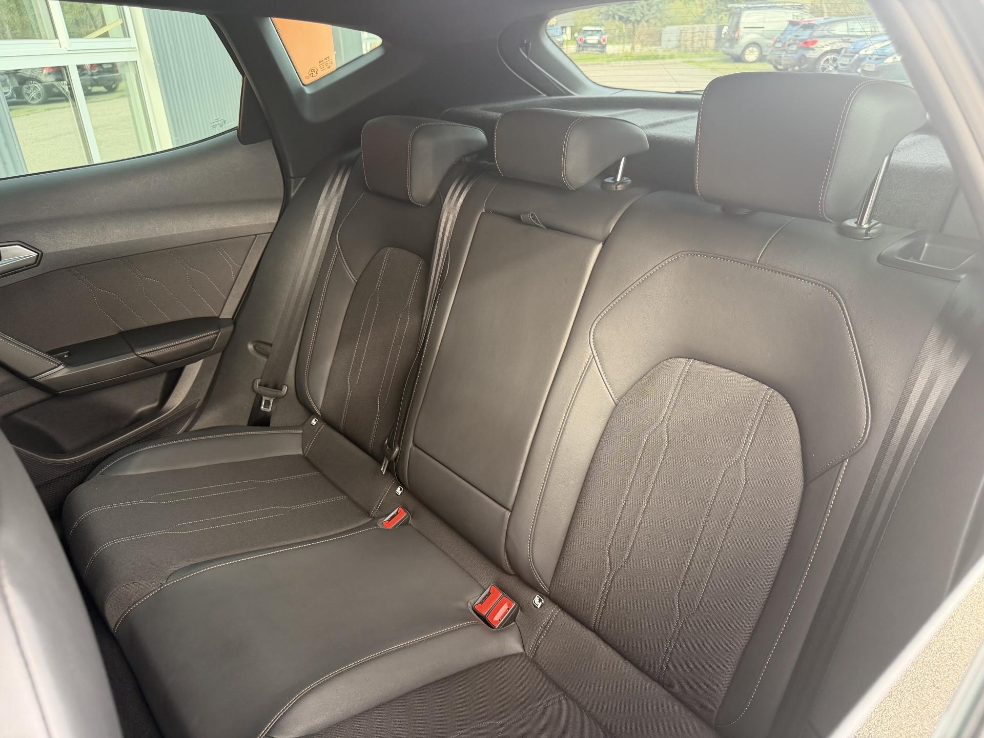 Thumbnail 13