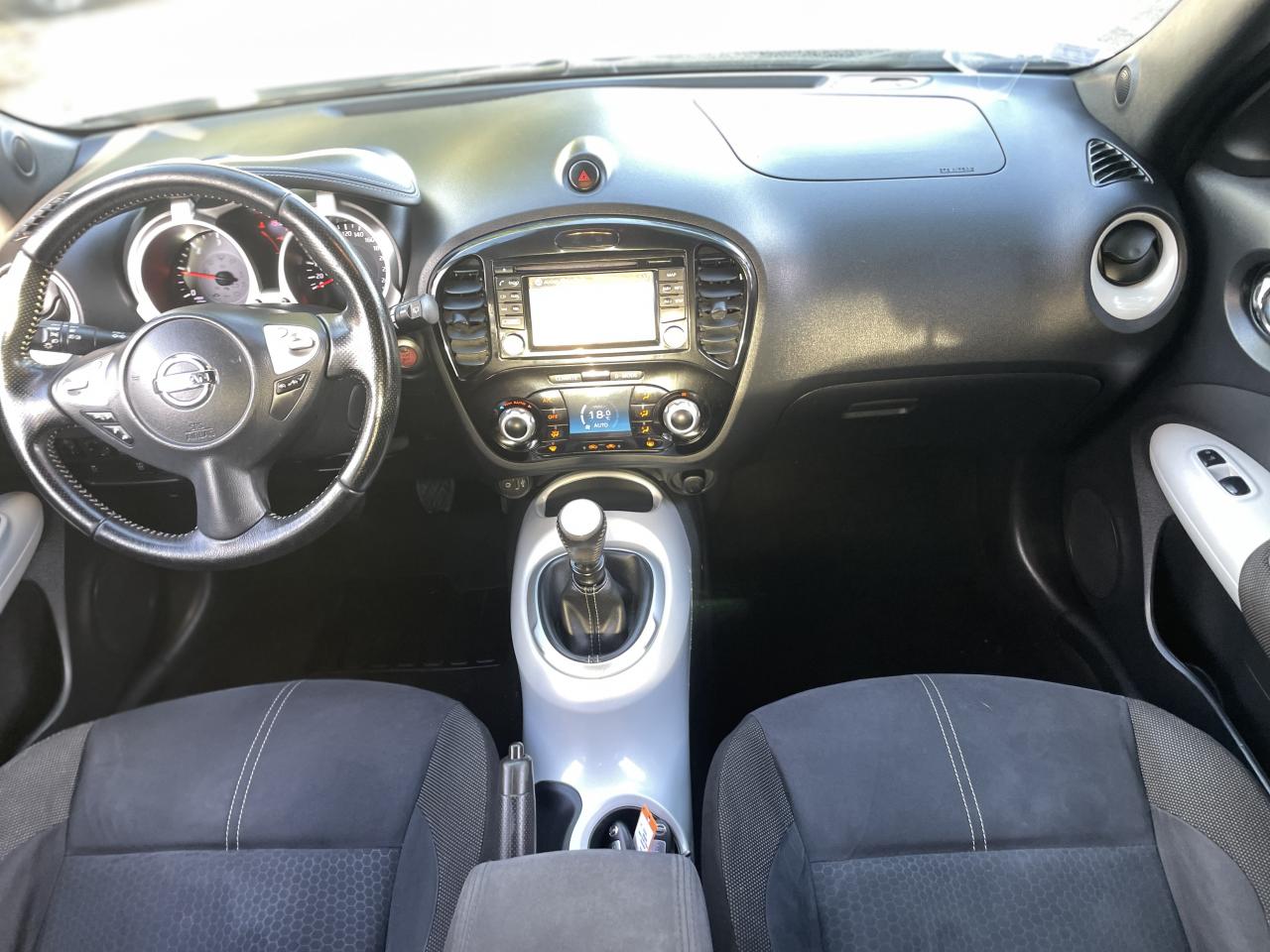 Thumbnail 11