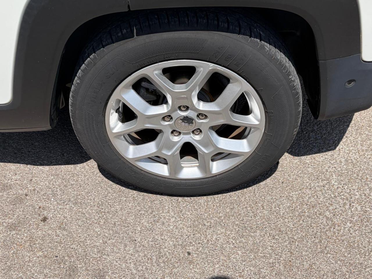 Thumbnail 13