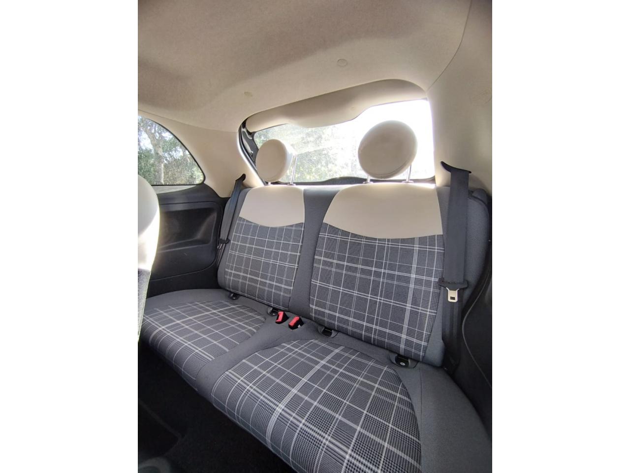 Thumbnail 11