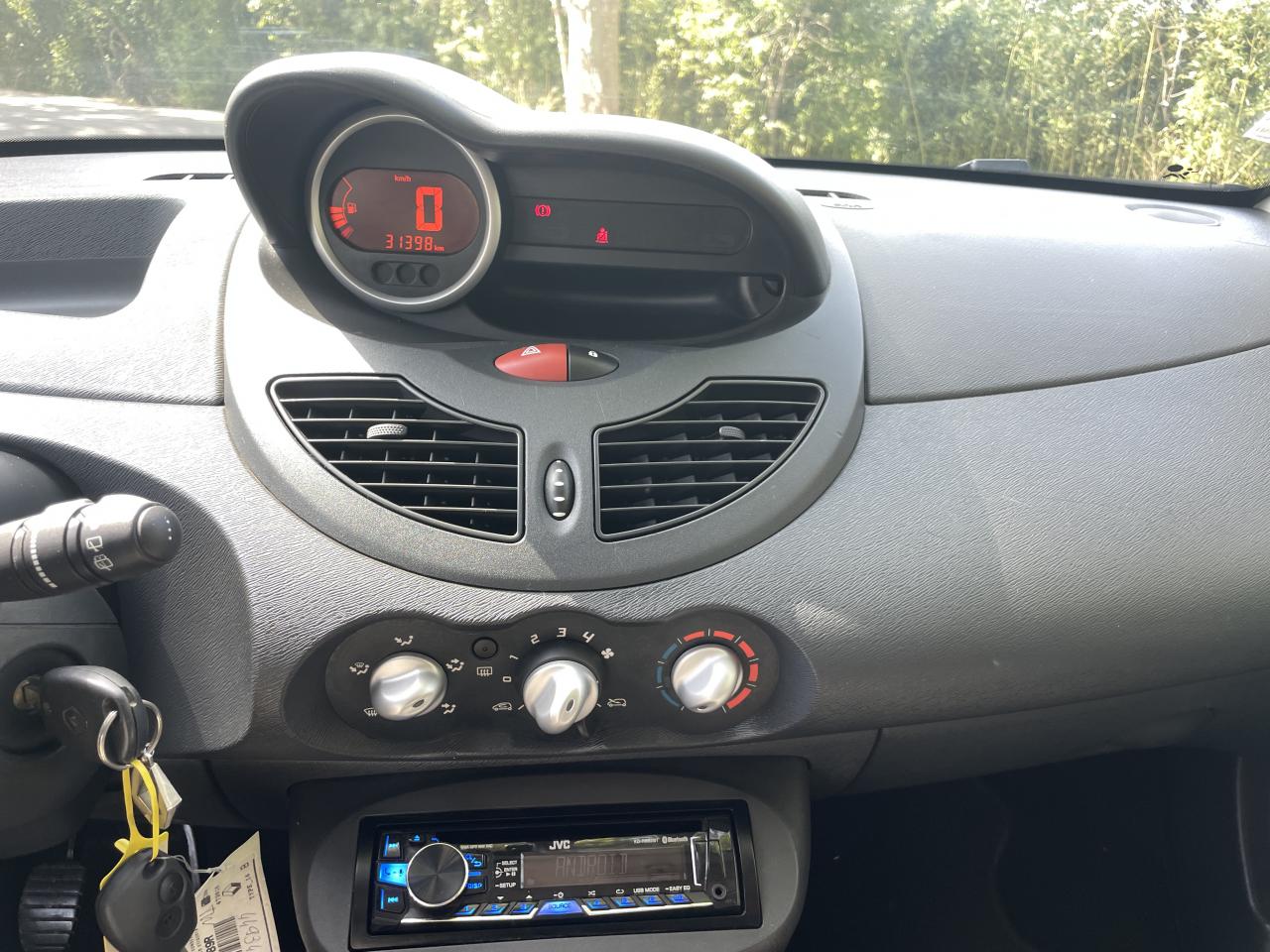 Thumbnail 14