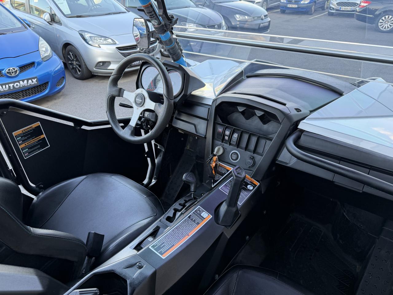 Thumbnail 7