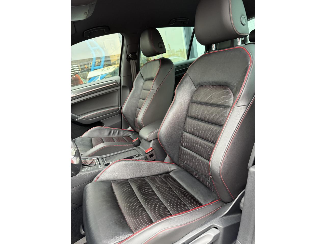 Thumbnail 23