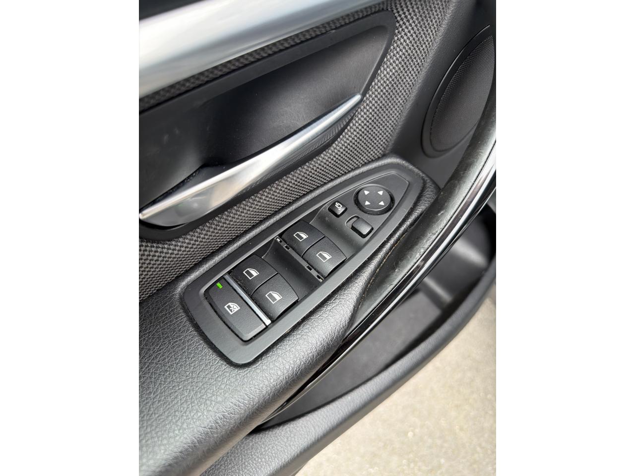 Thumbnail 16