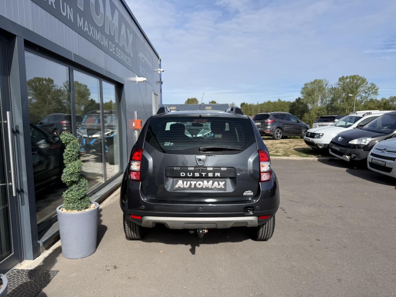 Thumbnail 5