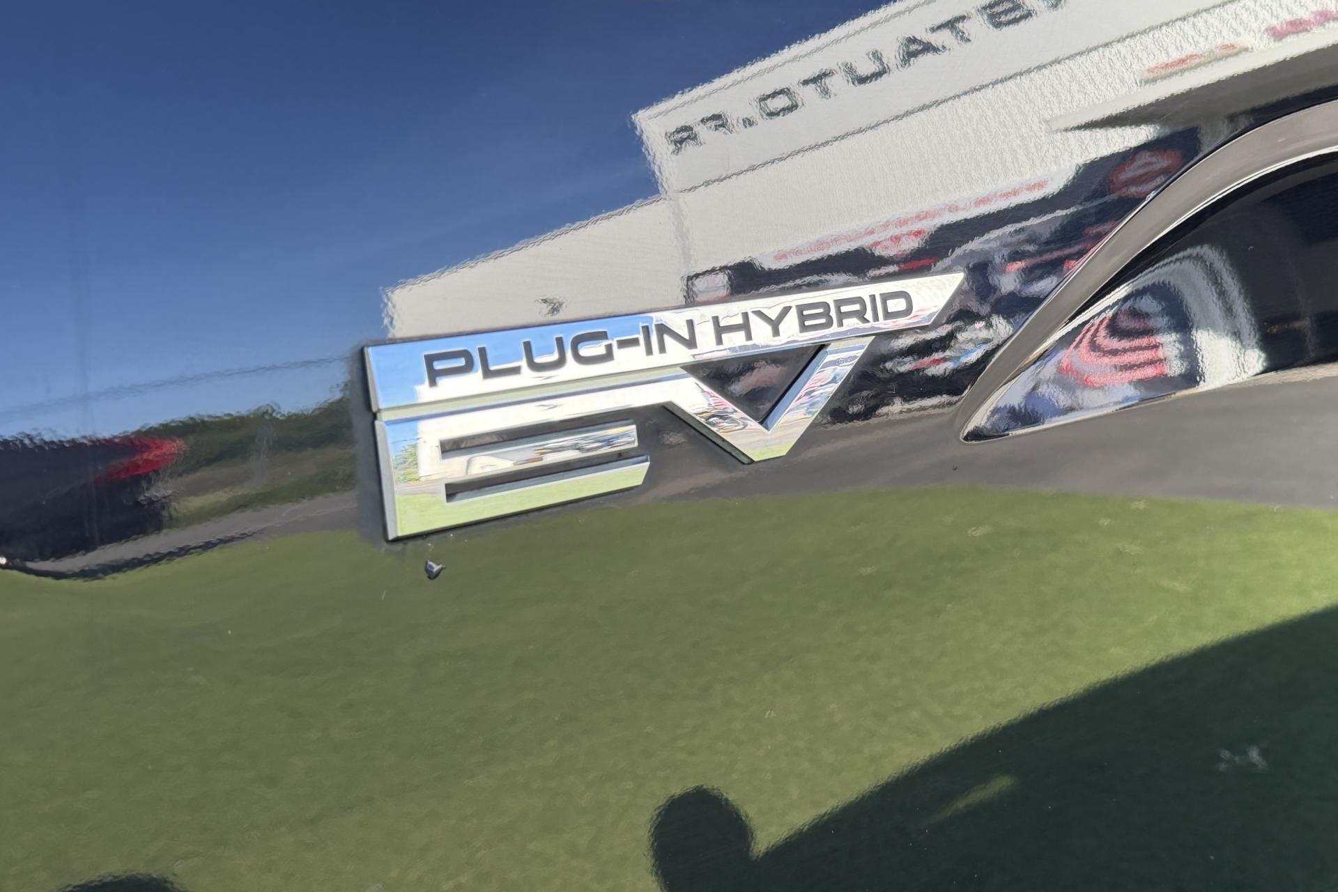 Thumbnail 23