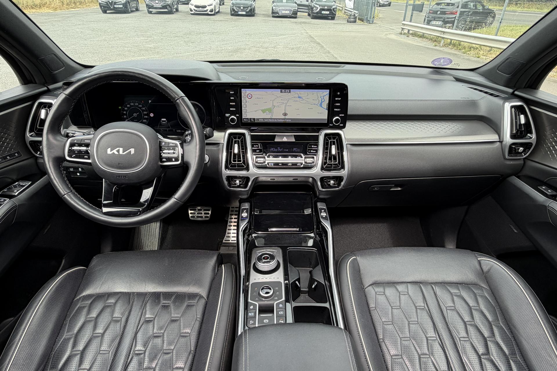 Thumbnail 9