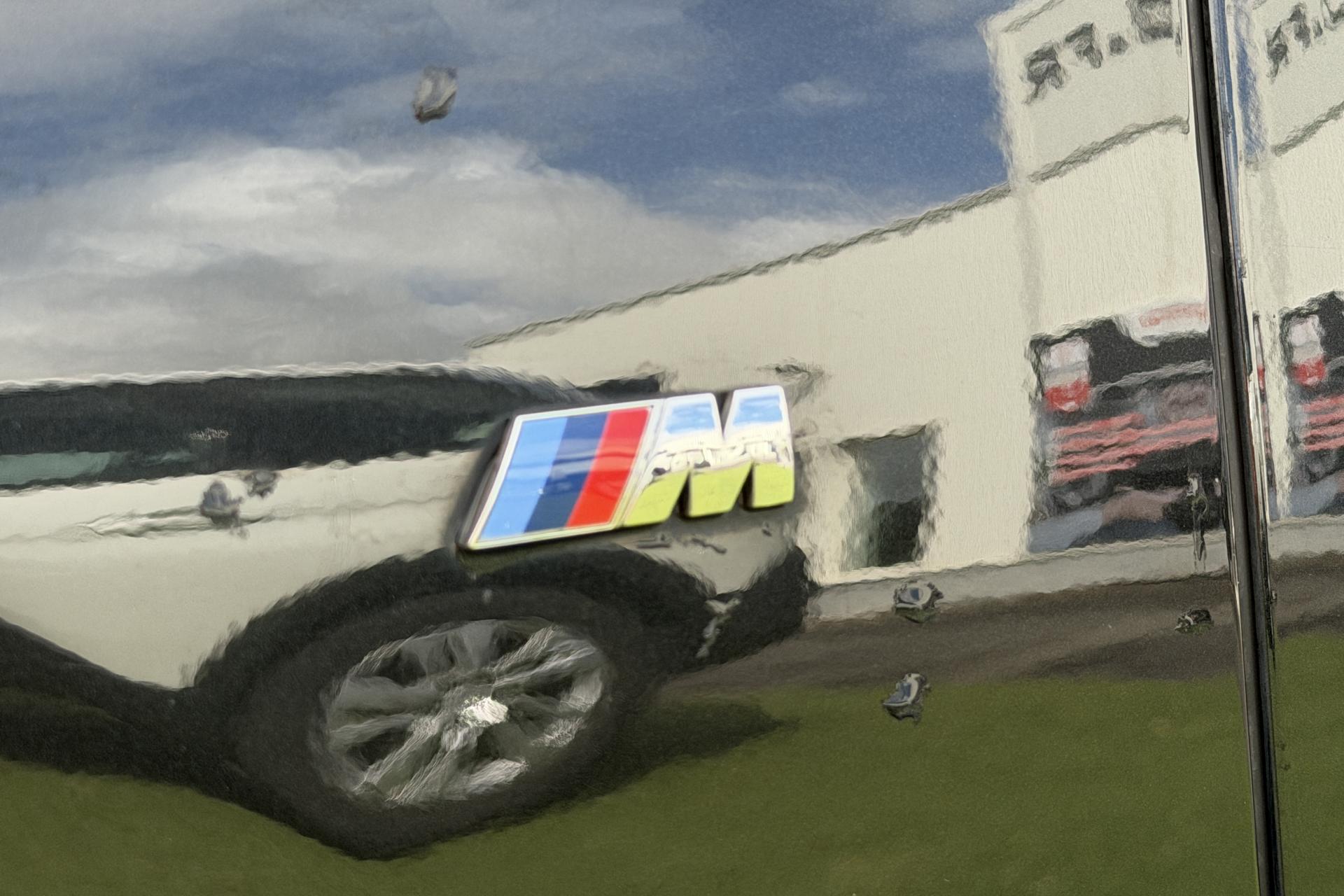 Thumbnail 24