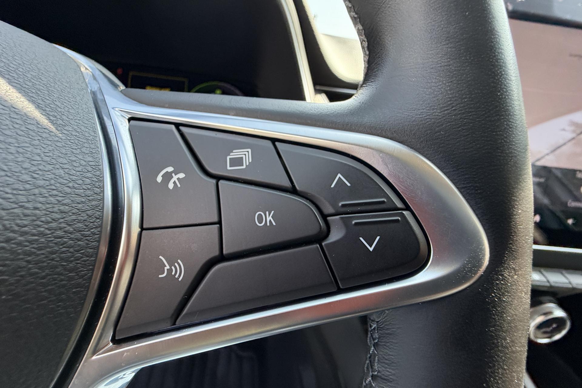 Thumbnail 21