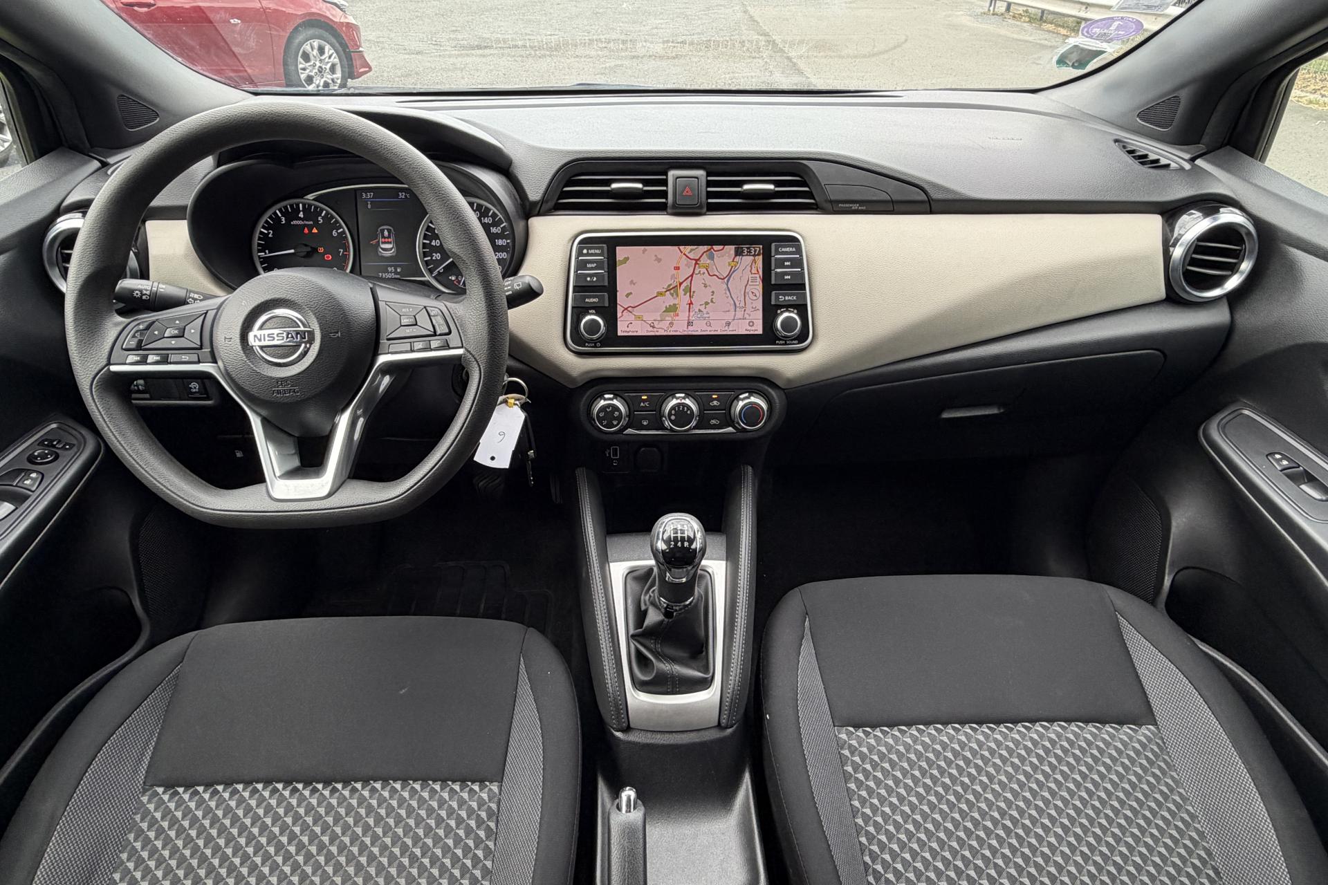 Thumbnail 8