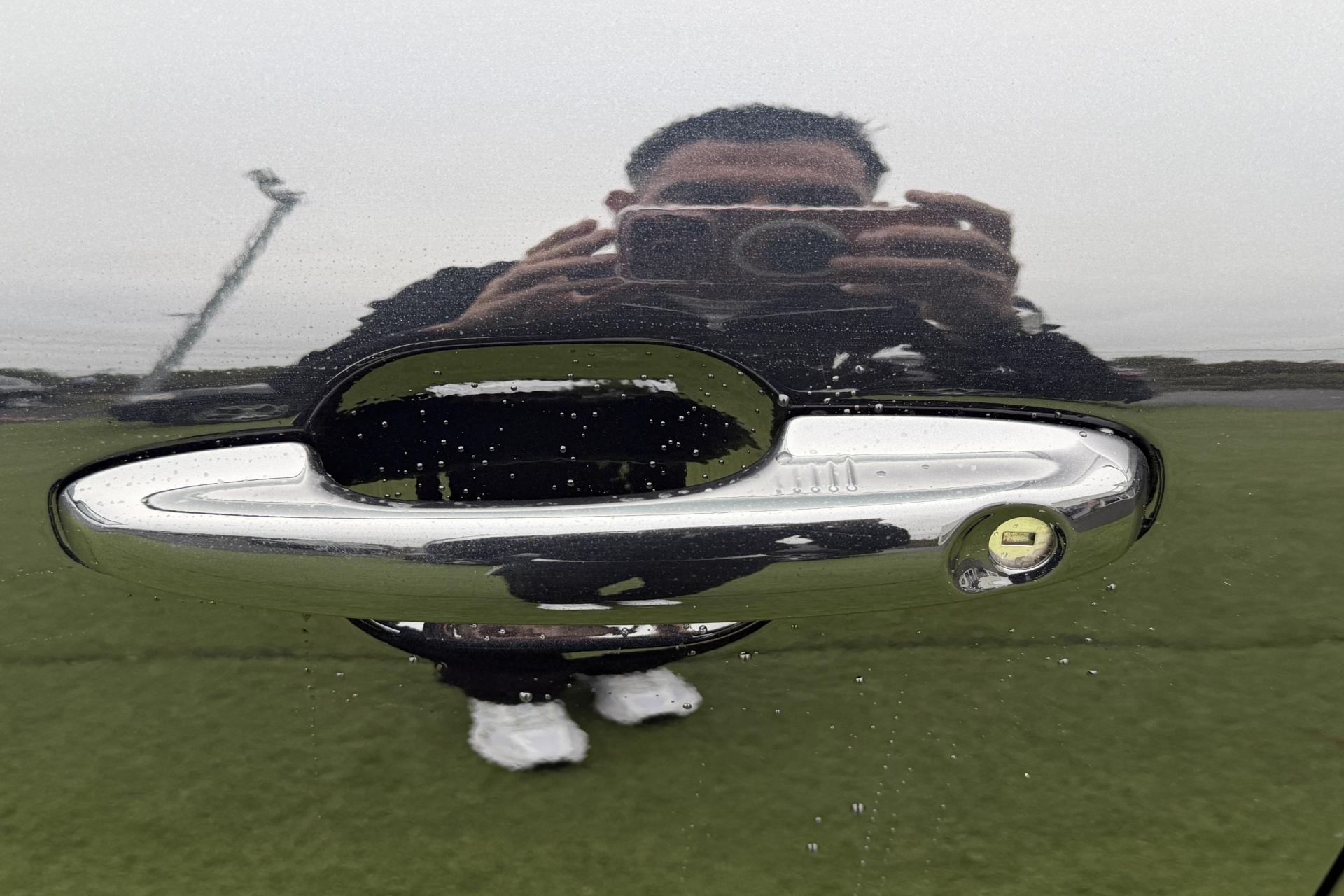 Thumbnail 25
