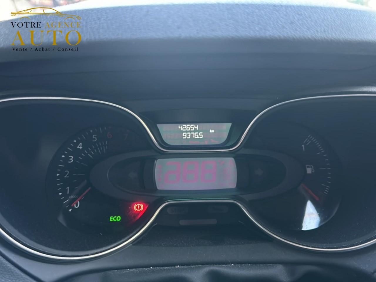 Thumbnail 22