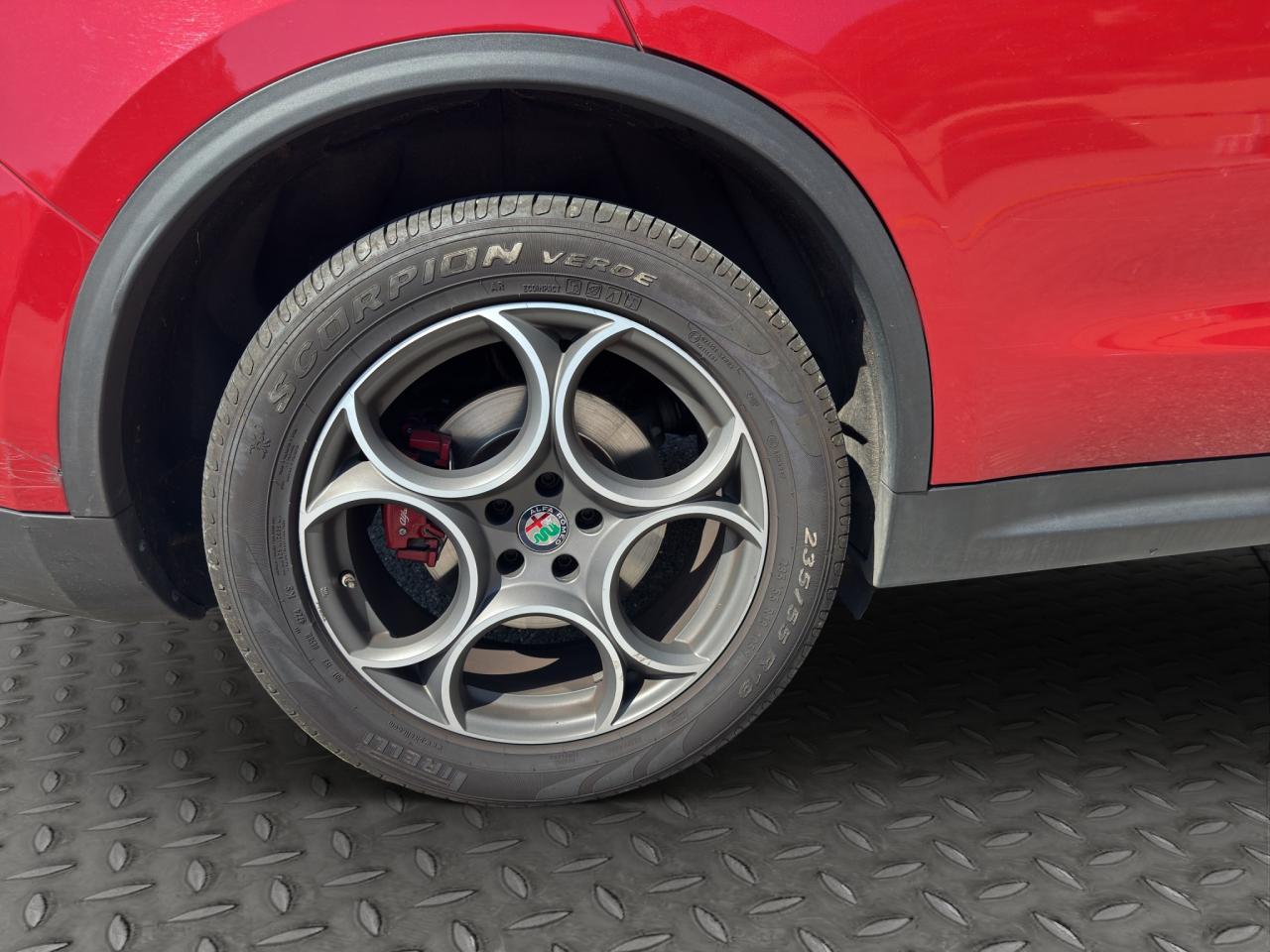 Thumbnail 23
