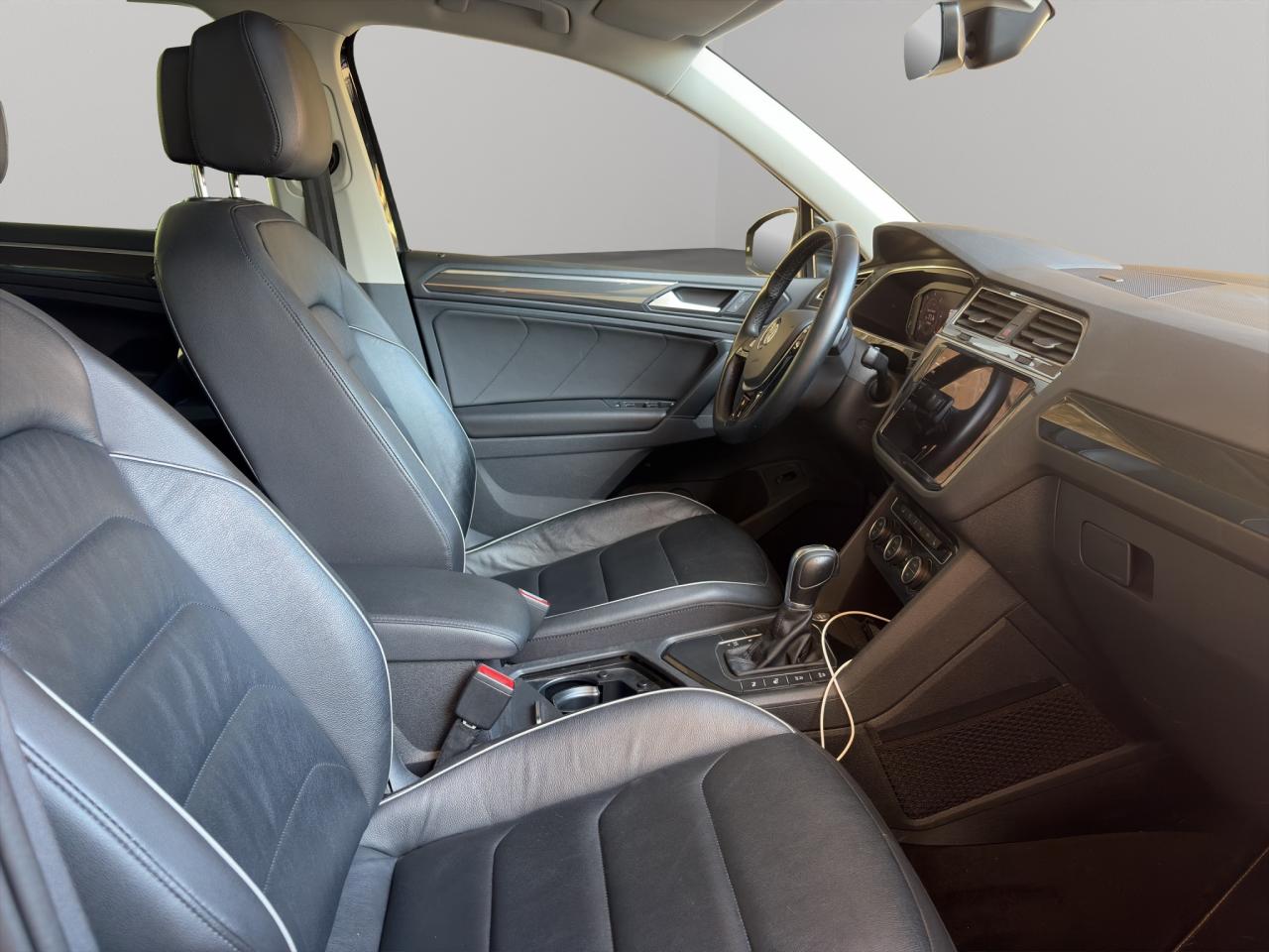 Thumbnail 17
