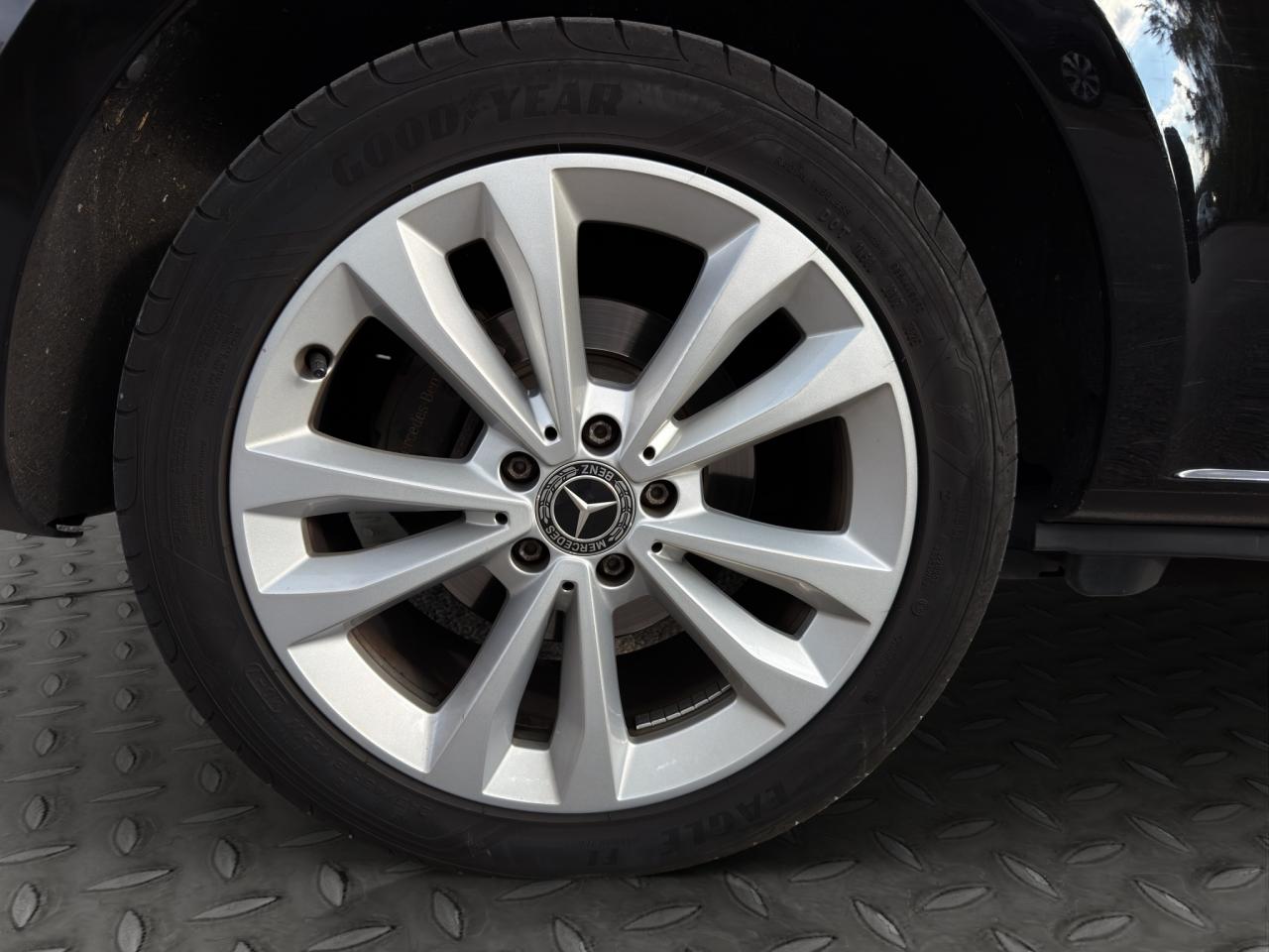 Thumbnail 26