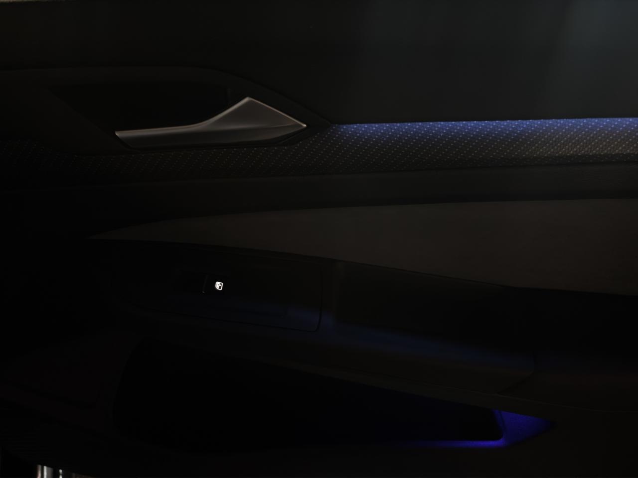 Thumbnail 17