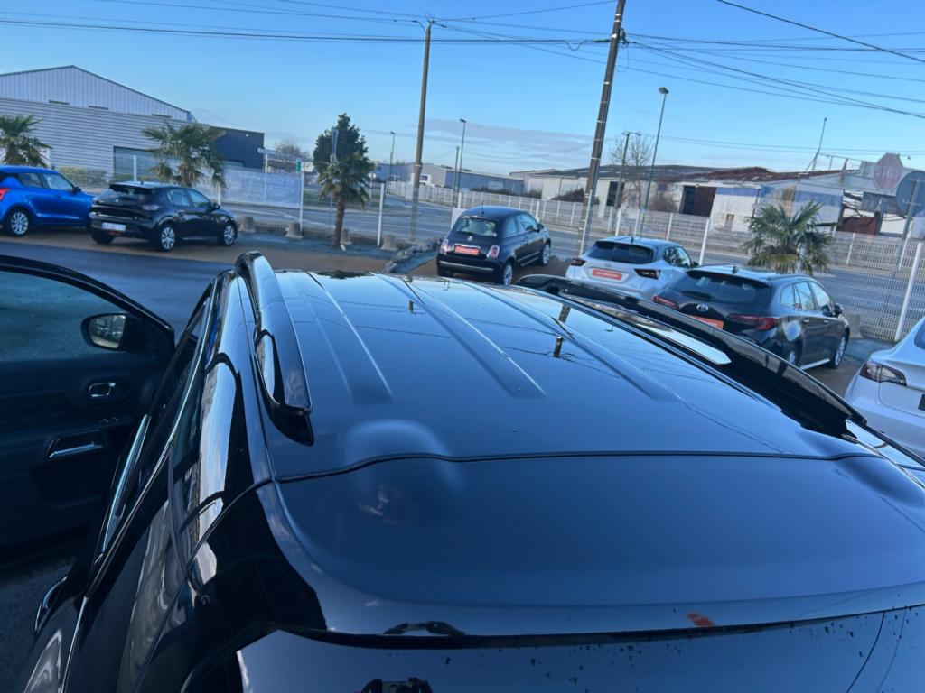 Thumbnail 35