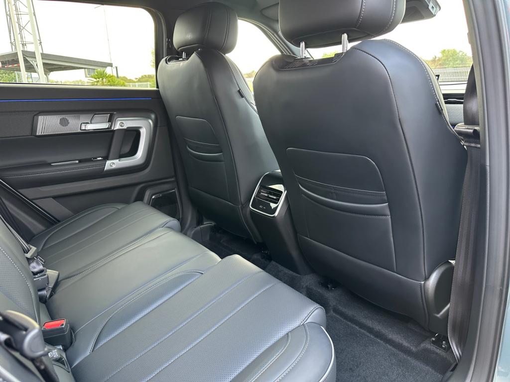 Thumbnail 30