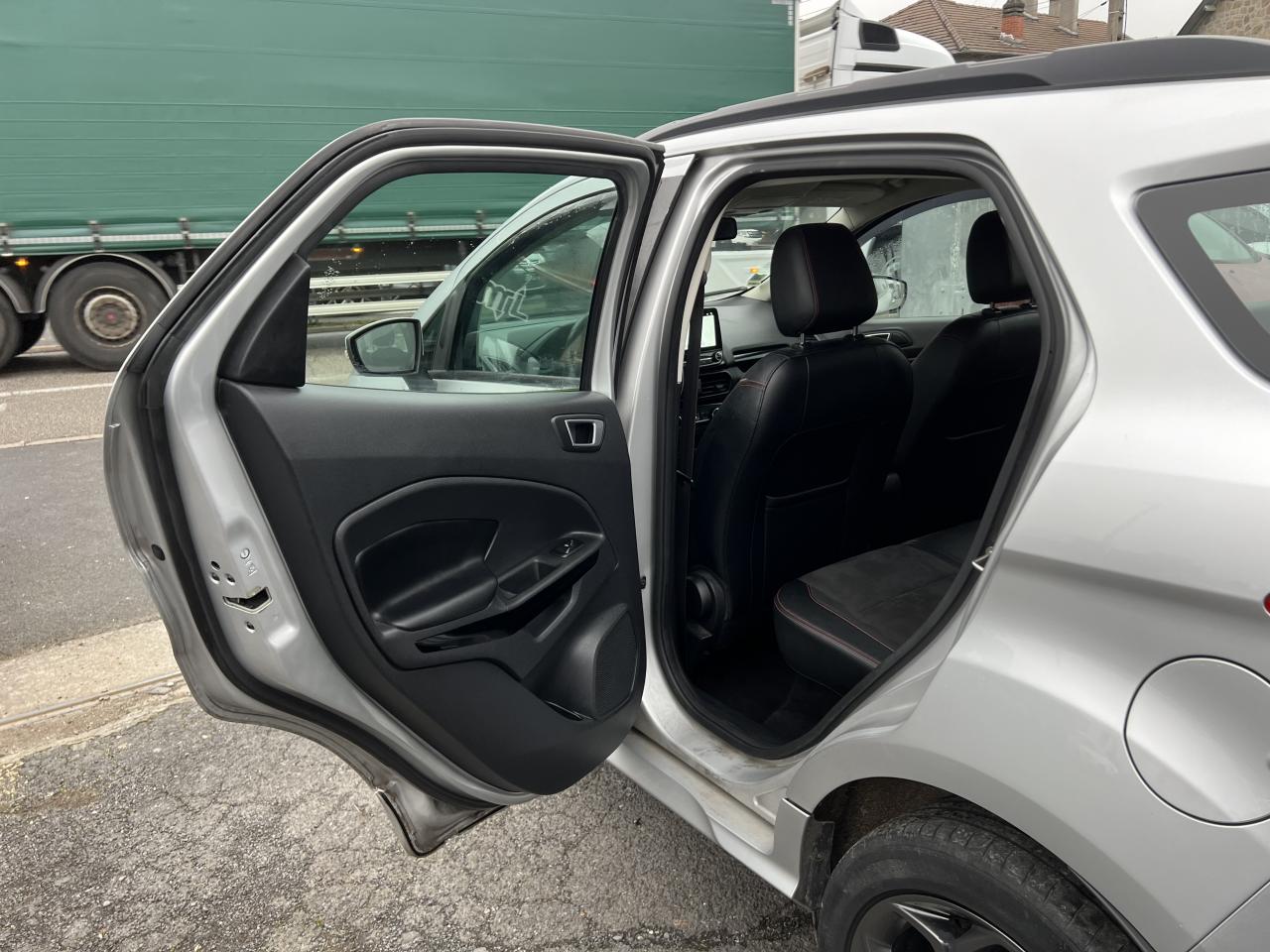 Thumbnail 21
