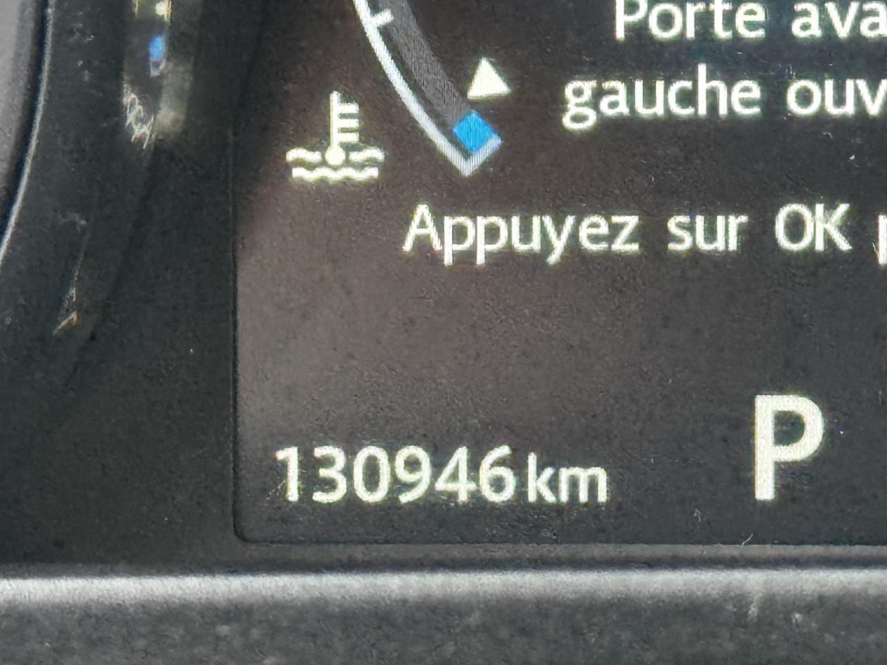 Thumbnail 29