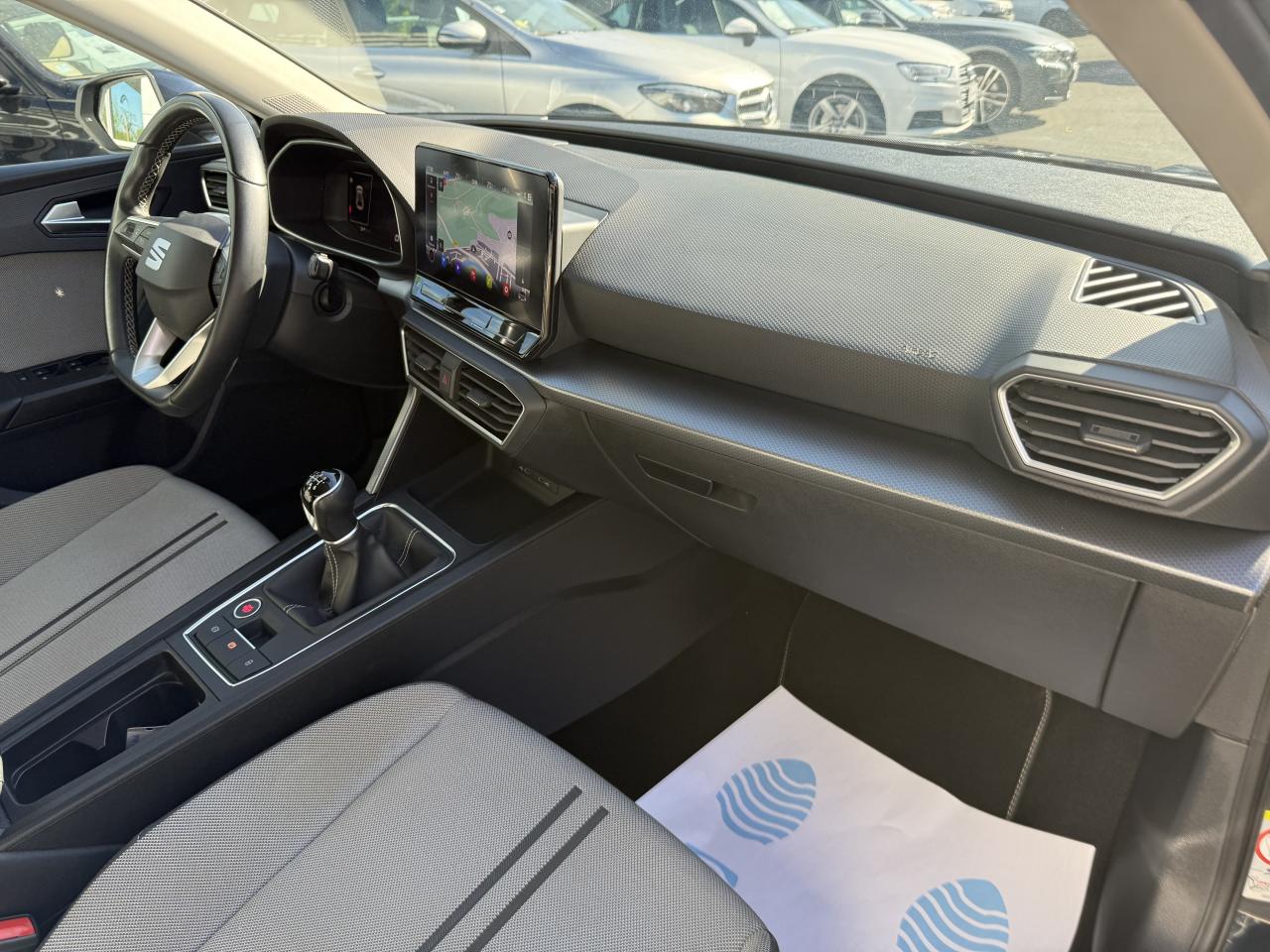 Thumbnail 16