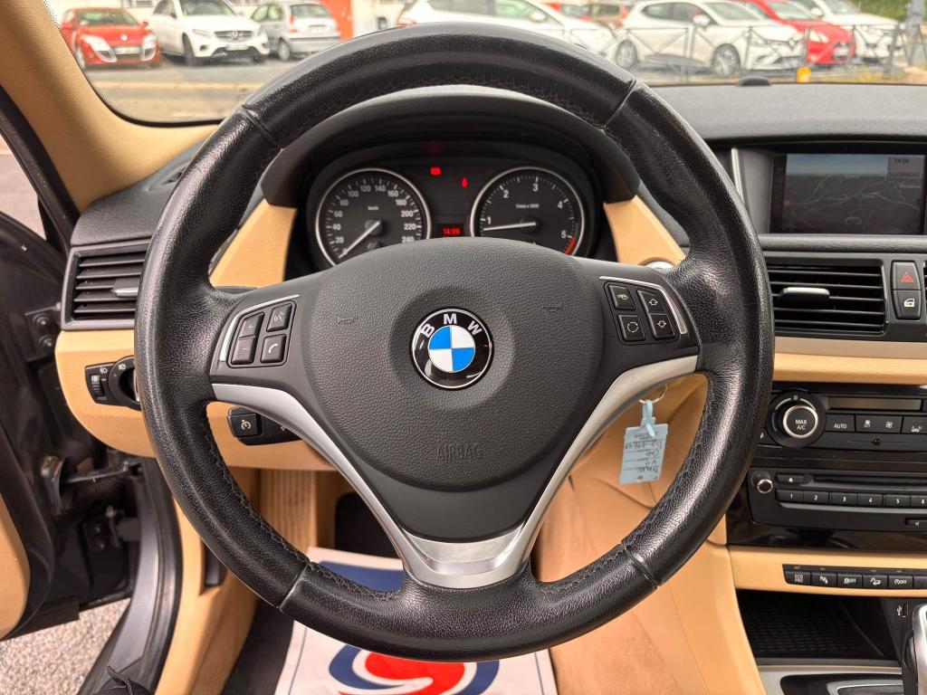 Thumbnail 29