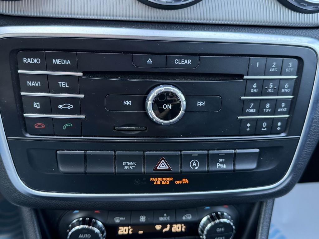 Thumbnail 35