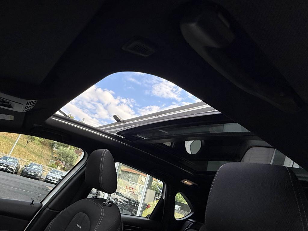 Thumbnail 31