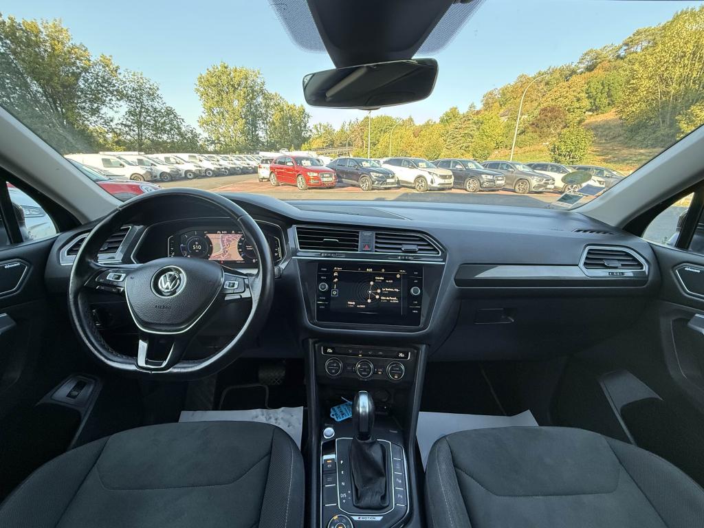 Thumbnail 19