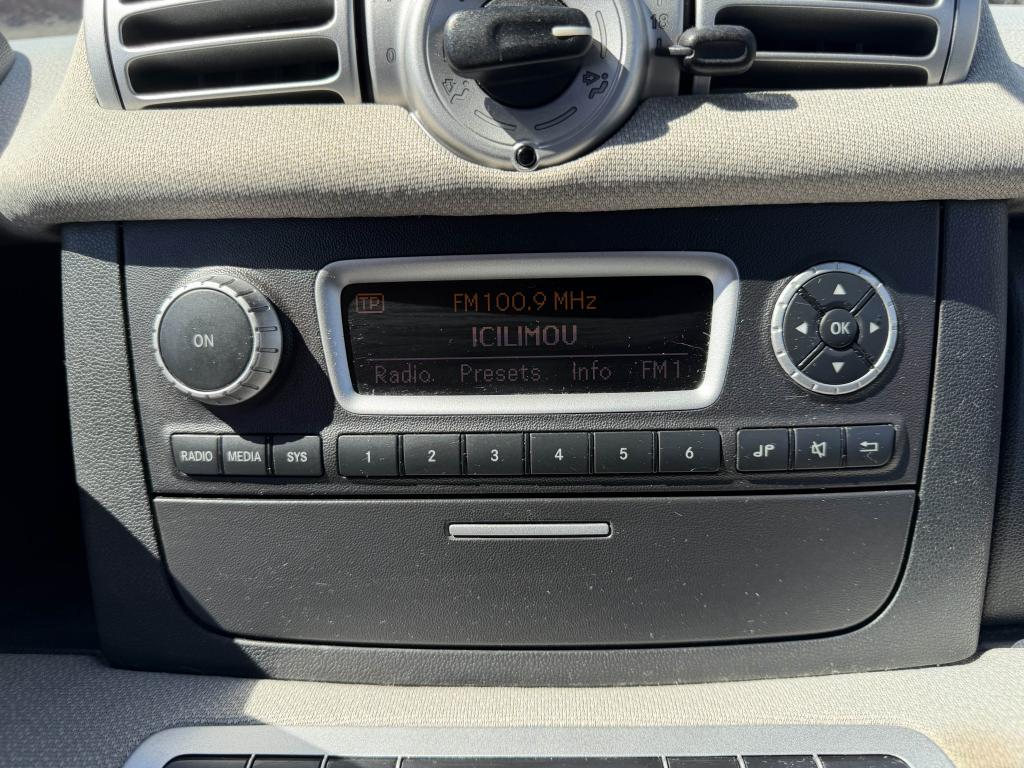 Thumbnail 23