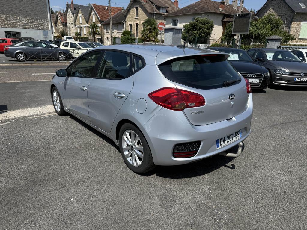 Thumbnail 20