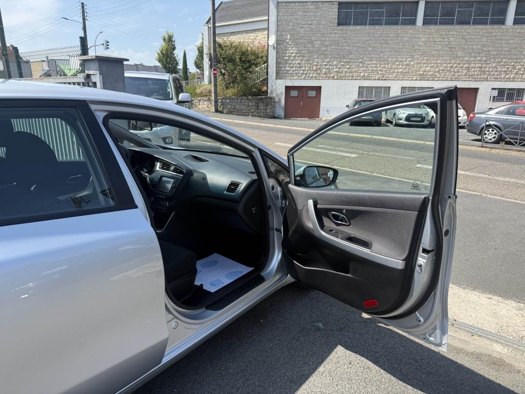 Thumbnail 34