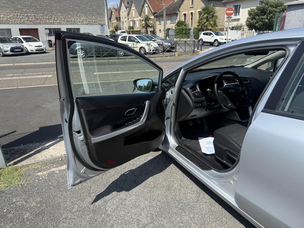 Thumbnail 38