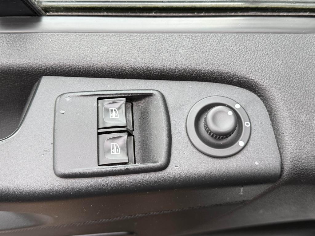 Thumbnail 27