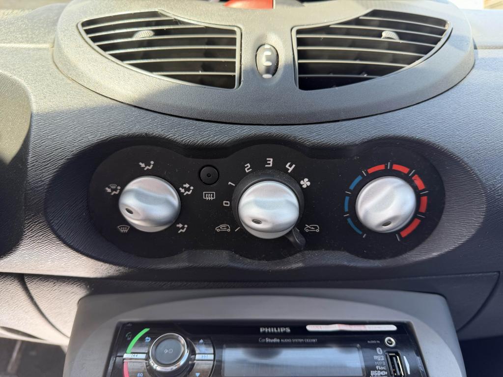 Thumbnail 29