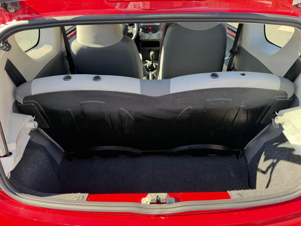 Thumbnail 10