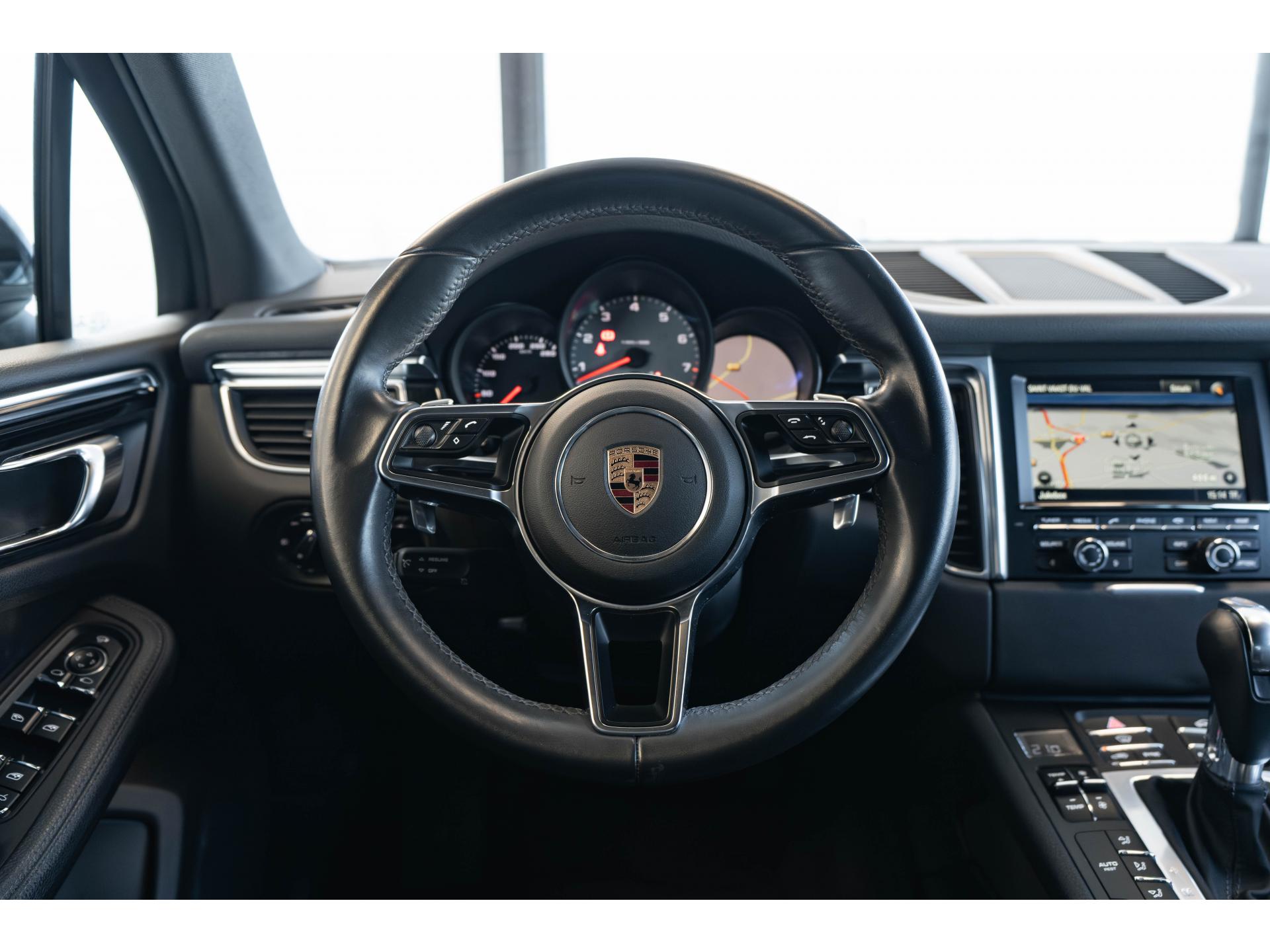Thumbnail 20