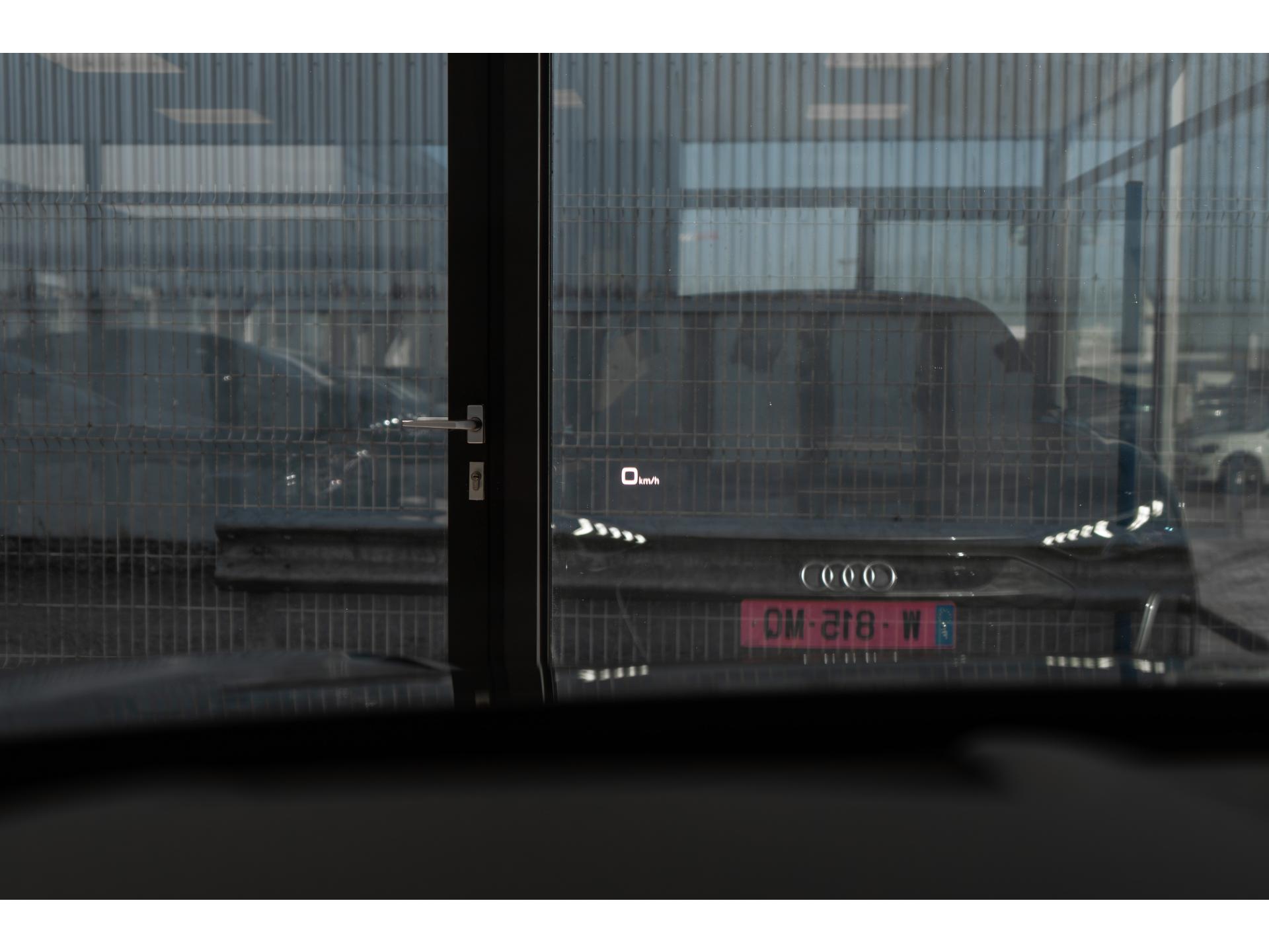 Thumbnail 29