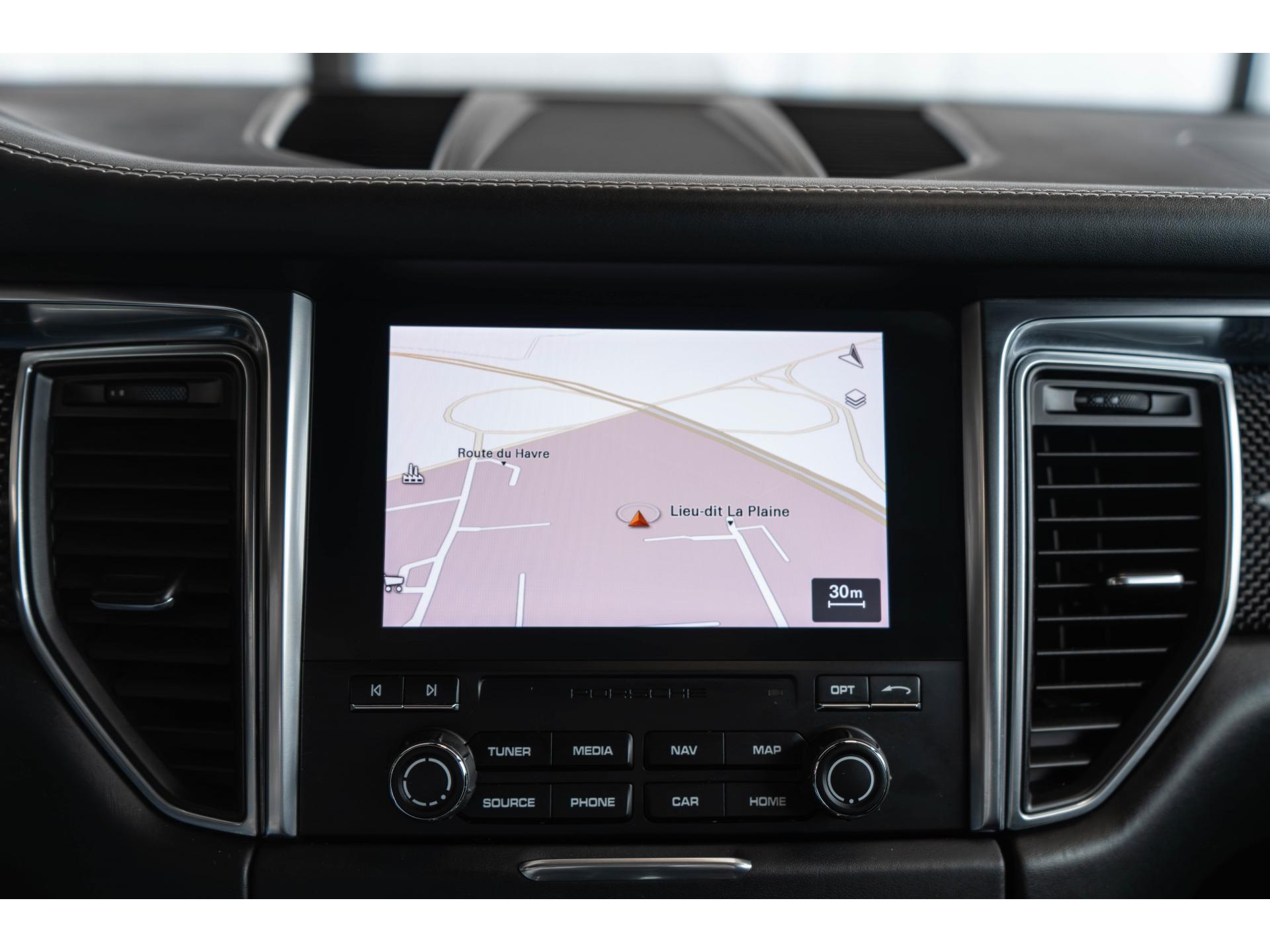 Thumbnail 20